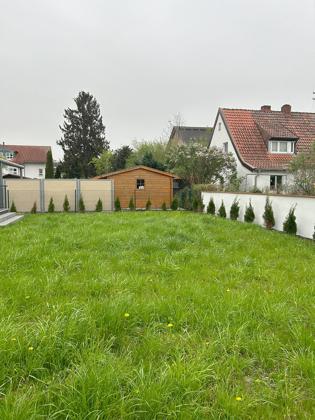 Foto 9 von Kilihofstr. 2