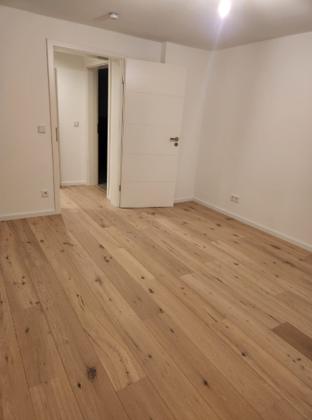 Foto 3 von Kilihofstr. 2