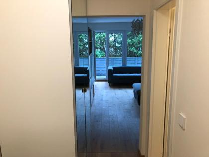 Foto 8 von Uhdestraße 47