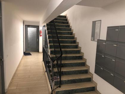 Foto 10 von Uhdestraße 47