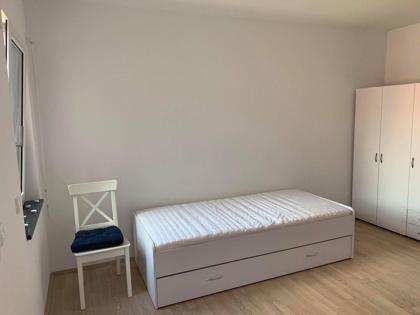 Foto 5 von Konrad-Celtis-Str. 91