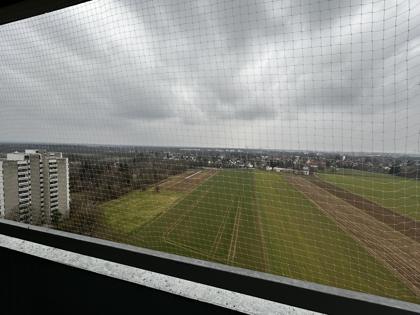 Foto 8 von Drygalski-Allee 118