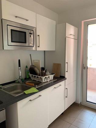 Foto 3 von Konrad-Celtis-Str. 91
