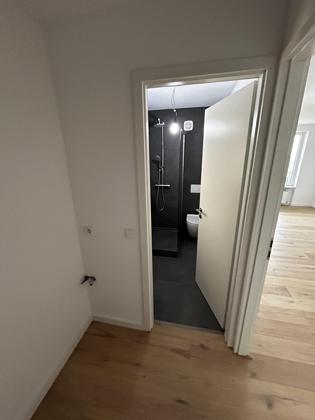 Foto 7 von Drygalski-Allee 118