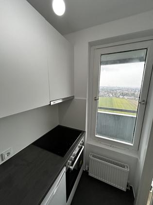 Foto 5 von Drygalski-Allee 118