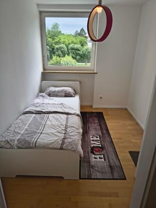 Foto 11 von Karl-Marx-Ring 92