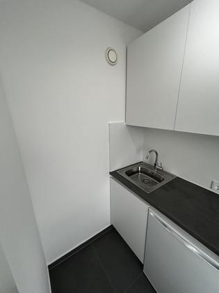 Foto 4 von Drygalski-Allee 118