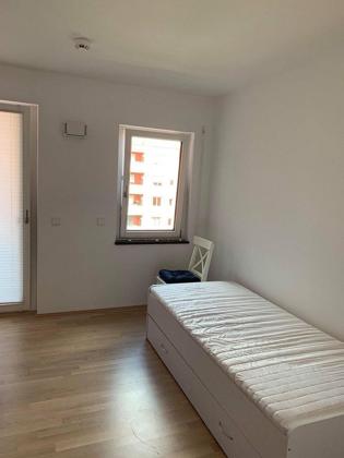 Foto 6 von Konrad-Celtis-Str. 91