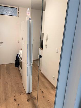 Foto 7 von Uhdestraße 47