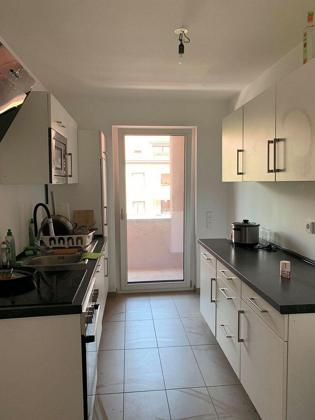 Foto 2 von Konrad-Celtis-Str. 91