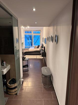 Foto 5 von Schillerstr. 41