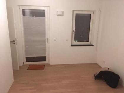 Foto 4 von Konrad-Celtis-Str. 91