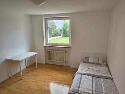 Foto 10 von Karl-Marx-Ring 92