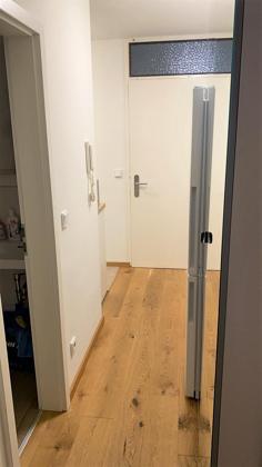 Foto 2 von Uhdestraße 47
