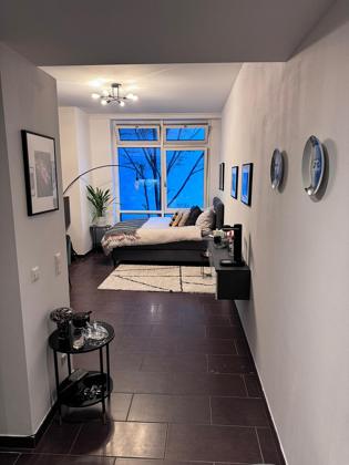 Foto 4 von Schillerstr. 41